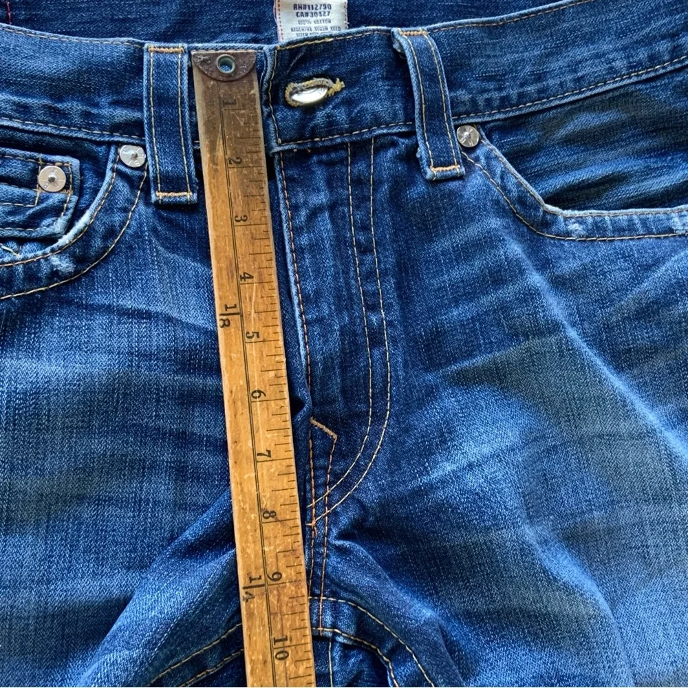 True Religion true religion